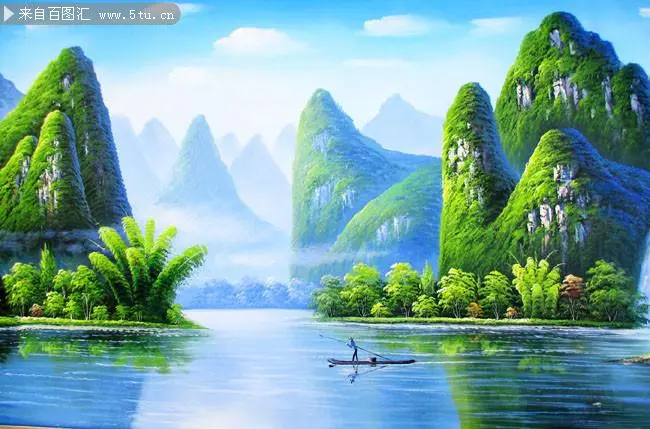 精密工业工业
